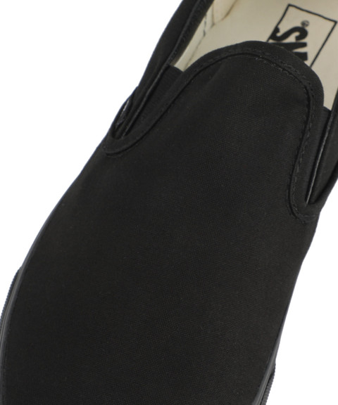 Flipkart Clearance Buy Vans Backpacks Online India Atlas 45 LP Backpack  Black