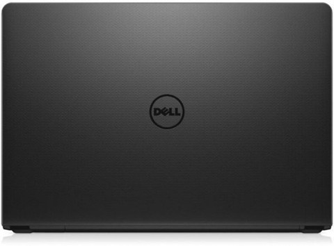 DELL Inspiron 15 3000 Intel Core i3 7th Gen - (4 GB/1 TB HDD DELL Inspiron 15 3000 Intel Core i3 7th Gen - (4 GB/1 TB HDD
