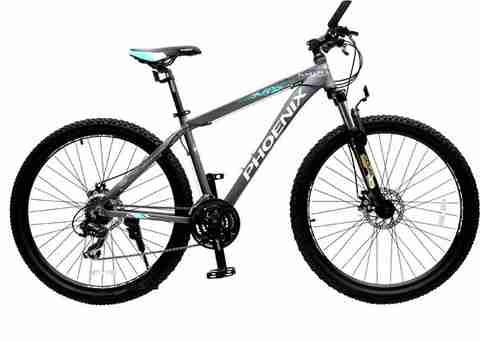 mtb-kx670-grey-kx-670-18-5-