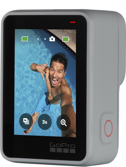 Gopro Hero Best Time To Buy A Gopro GoPro Hero7 Sports And Action