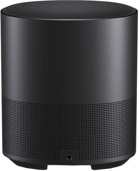 Buy Bose 500 Bluetooth Speaker Online from Flipkart.com