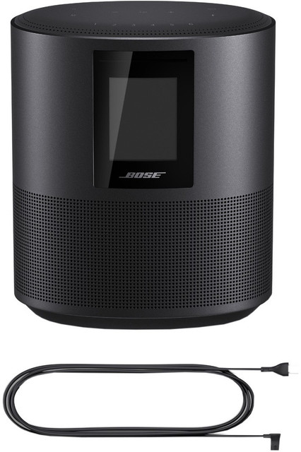 Buy Bose 500 Bluetooth Speaker Online from Flipkart.com