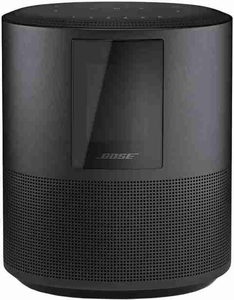 Buy Bose 500 Bluetooth Speaker Online from Flipkart.com