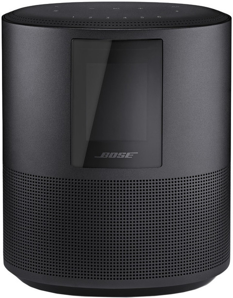 Buy Bose 500 Bluetooth Speaker Online from Flipkart.com