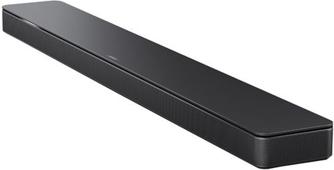 Buy Bose 500 Bluetooth Soundbar Online from Flipkart.com
