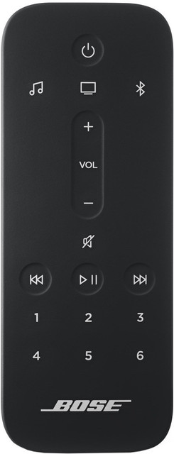 Buy Bose 500 Bluetooth Soundbar Online from Flipkart.com