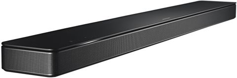 BOSEサウンドバー500 Buy Bose 500 Bluetooth Soundbar Online from Flipkart.com