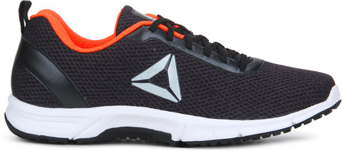 REEBOK DART RUNNER LP Running Shoes For Men Buy REEBOK DART
