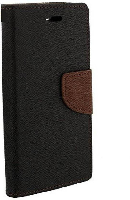 Jumeirah Flip Cover for Mi Redmi Y1 Lite