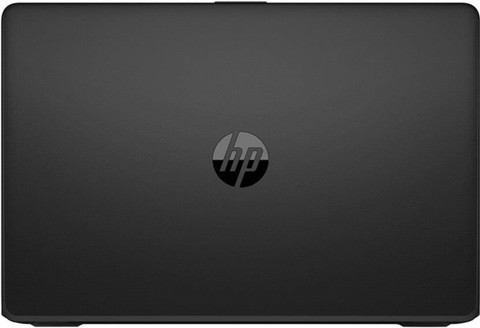 4gb 500gb hp bw526au