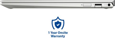 HP Envy 13 Intel Core i3 8th Gen 8130U - (4 GB/128 GB SSD/Windows