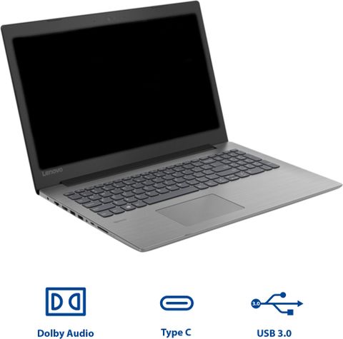 Lenovo Ideapad 330 Intel Core i5 8th Gen 8250U - (8 GB/1 TB HDD