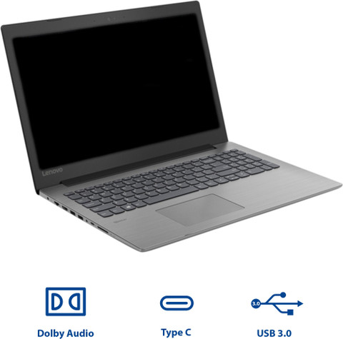 【売切】第8世代i5 8250ULenovo Ideapad 330-15IKB Lenovo IdeaPad 330-15IKB 81DE | Overview, Specs, Details | SHI