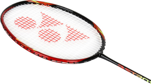 YONEX ISOMETRIC ラケット【ASTROX9】 YONEX ISOMETRIC ラケット【ASTROX9】 YONEX Astrox 9 Red, Black