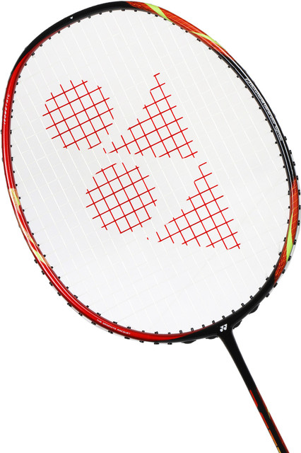 YONEX ISOMETRIC ラケット【ASTROX9】 Buy Yonex Astrox 9 Badminton Racquet with free Full Cover