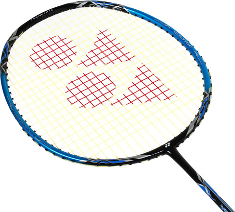 YONEX VOLTRIC LIGHT バドミントンラケット Amazon | YONEX ボルトリックライト バドミントン ガット張り済み