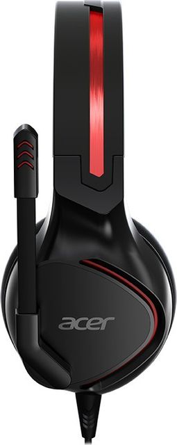 Acer Nitro Wired Gaming