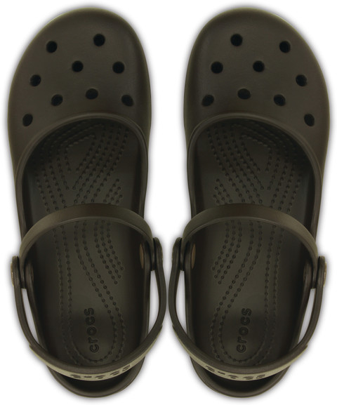 CROCS Karin Women Clogs
