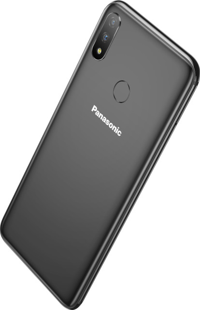 Panasonic Eluga X1 Pro 128 GB Storage, GB RAM Online at Best
