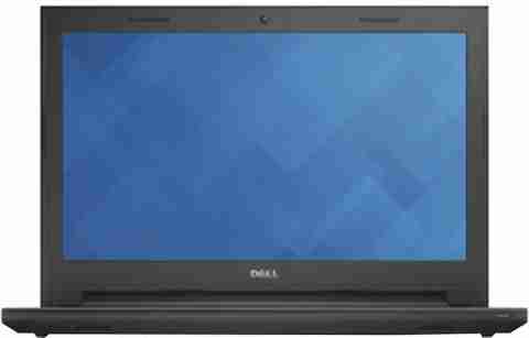 ノートPC DELL - DELL Vostro 3546 Dell Vostro 3546 通販 液晶15.6型 中古ノートパソコン WPS