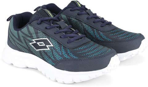 LOTTO CALLISTO Running Shoe For Men
