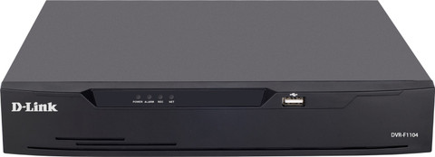 D-Link 720p HD MP CCTV kit Security Camera Price in India Buy