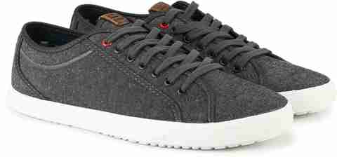 Ben Sherman Sneakers For Men Buy Ben Sherman Sneakers For Men
