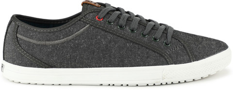 Ben Sherman Sneakers For Men