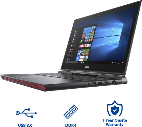 Hard Drive Inspiron 15 7000 Gaming Ram Upgrade Compatible Ram