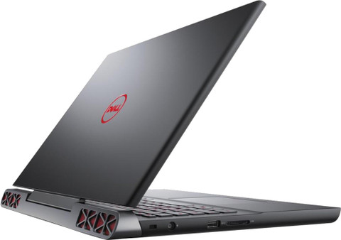 7000 Gaming Laptop Dell Inspiron 15 7000 Series I5 DELL Inspiron