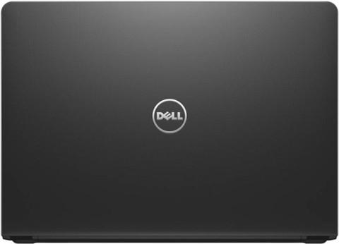 DELL Vostro 14 3000 Intel Core i5 8th Gen 8250U - (8 GB/1 TB HDD