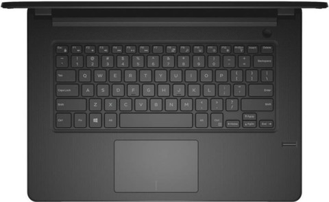 DELL Vostro 14 3000 Intel Core i5 8th Gen 8250U - (8 GB/1 TB HDD