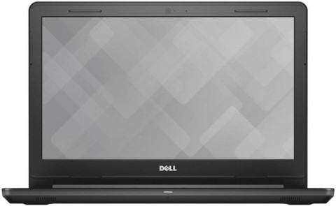 DELL Vostro 14 3000 Intel Core i5 8th Gen 8250U - (8 GB/1 TB HDD