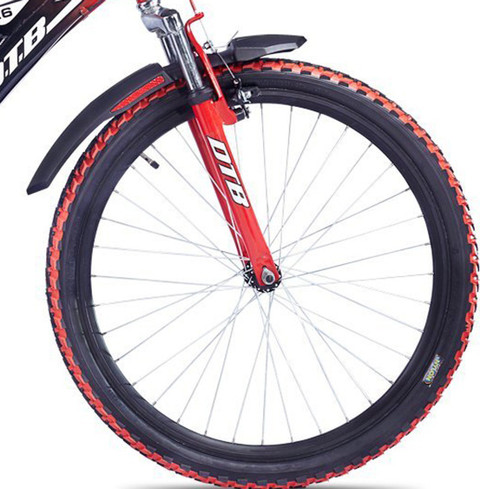 HERO Ranger 18 Speed Dtb Vx 26T 26 T (inch) Mountain Cycle Price