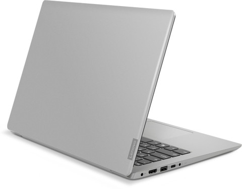 Lenovo Ideapad 330s Intel Core i3 8th Gen 8130U - (4 GB/1 TB HDD