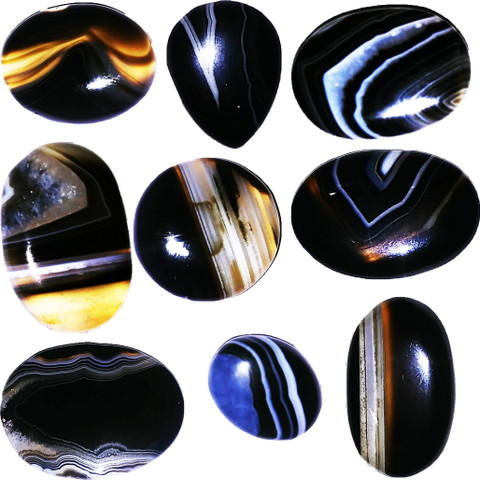 Agate Stone Price Original Sulemani Hakik Stone