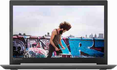 lenovo-na-laptop-original-