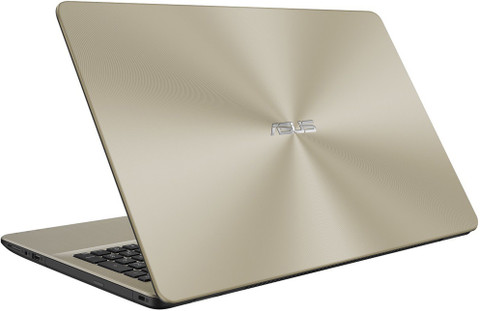 ASUS Intel Core i5 8th Gen 8250U - (8 GB/1 TB HDD/Windows 10 Home