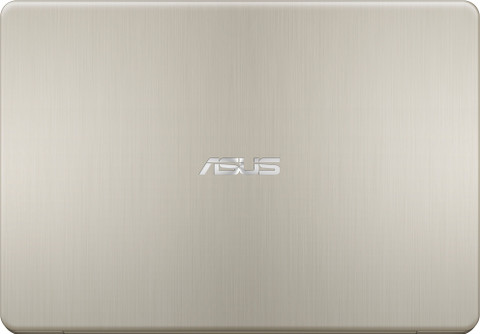 ASUS VivoBook S14 Intel Core i3 8th Gen 8130U - (8 GB/1 TB HDD/256
