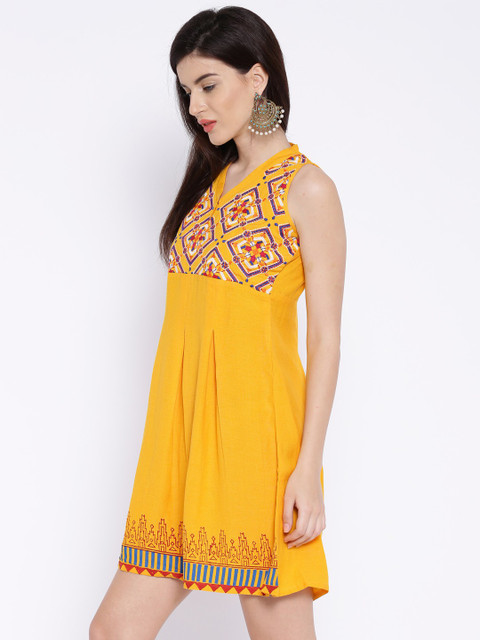 desi short dress Desi Short Dress Girls Video
