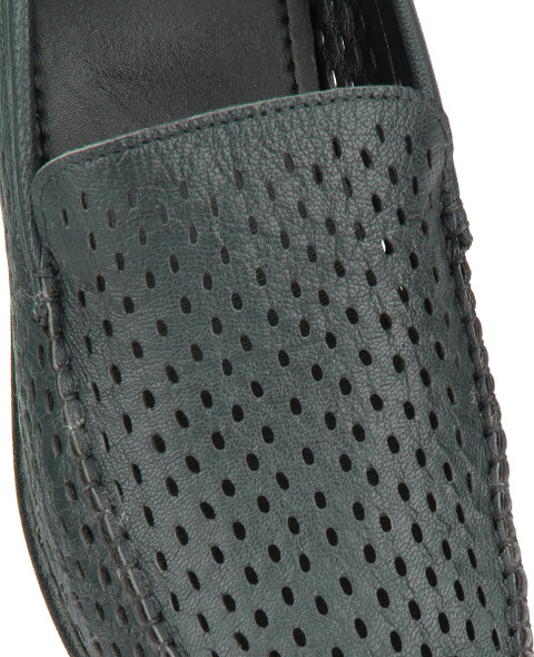 Bata SANDLER Loafers For Men Buy Bata SANDLER Loafers For Men