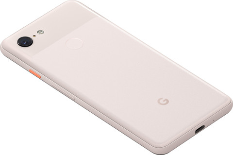 3 pixel google Buy pink not 128GB 3 Pixel 【Kanku】Google not Online fliptwirls - ram gb 4 gb 128 pink 携帯電話本体