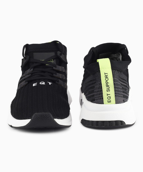 Mid Adv Eqt Support Adv Og Adidas Originals EQT Support Mid ADV