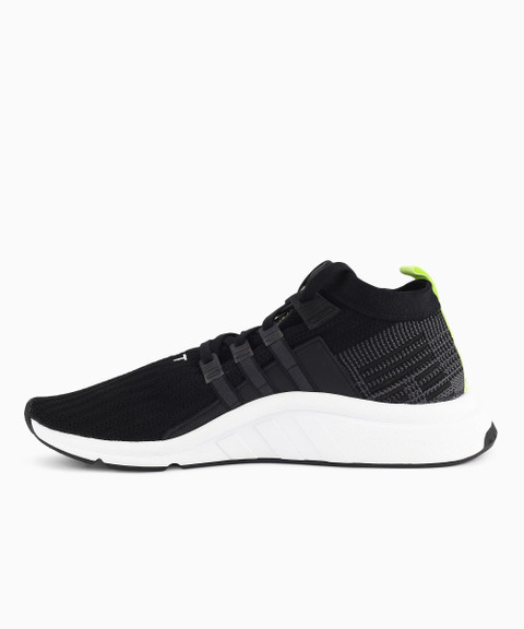 ADIDAS ORIGINALS Eqt Support Mid Adv Pk Sneakers For Men Buy