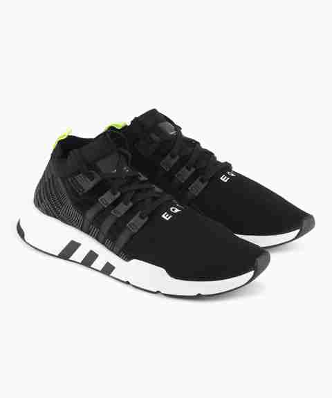 Adidas Originals Eqt Support Adv Primeknit 91/17 ADIDAS ORIGINALS