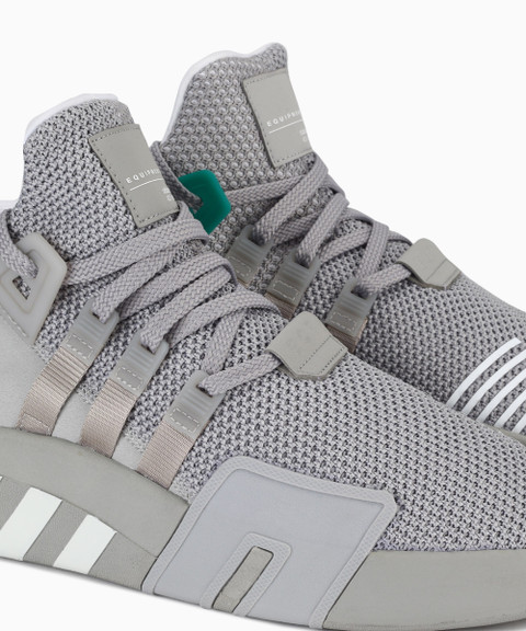 adidas eqt bask adv shoes