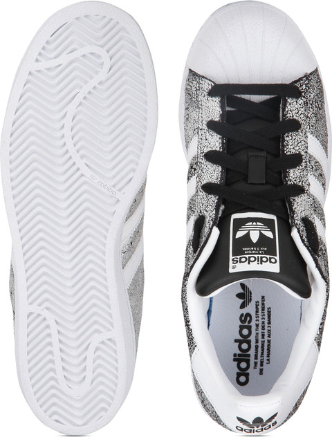 adidas gazelle silver green womens Adidas Superstar II Pre-School – DTLR main image 1