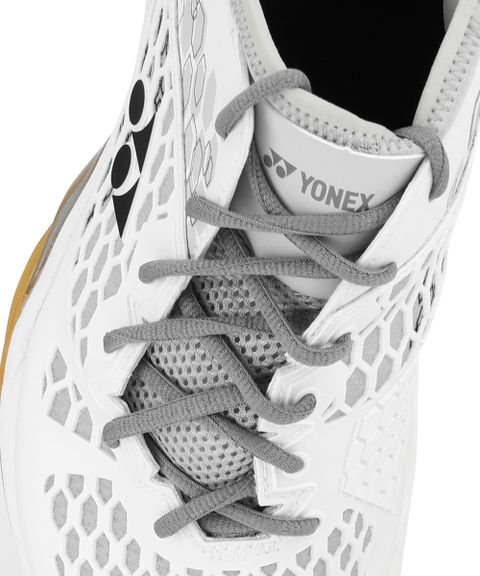 YONEX BADMINTON SHOES SHB 03 ZMEX POWER CUSHION 03 Z Badminton