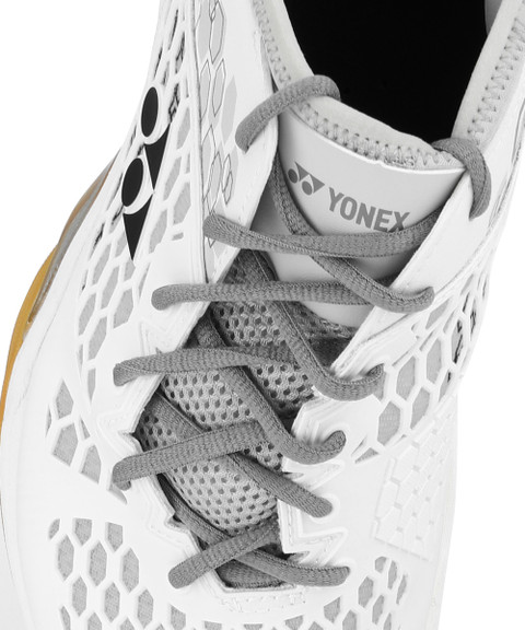 YONEX BADMINTON SHOES SHB 03 ZMEX POWER CUSHION 03 Z