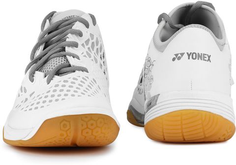 YONEX BADMINTON SHOES SHB 03 ZMEX POWER CUSHION 03 Z Badminton